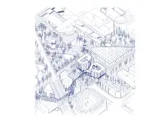 九游娱乐-JackeyLove官方宣布爆冷新规，巴塞罗那引发争议！