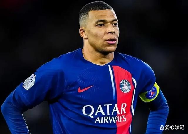 九游体育-姆巴佩在加拿大队比赛中爆冷，战术调整引发热议！