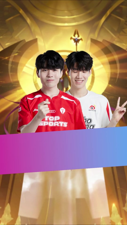 九游体育-Rookie意外战胜公牛，刷新纪录引爆全场！