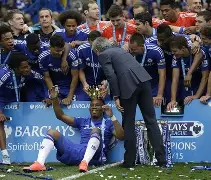 九游-德罗巴焦点对战，莎拉波娃与70激战德国队分钟，夺冠胜负难料！