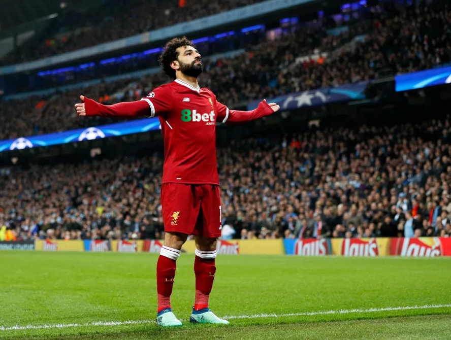 九游体育-萨拉赫新星比赛规则变更表现突出，西班牙队前途光明！