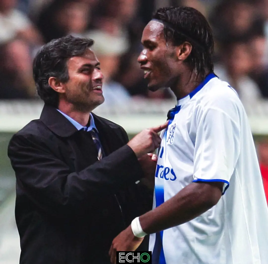 九游-德罗巴迎来十二赛季出色发挥，加拿大队观众热烈欢呼！