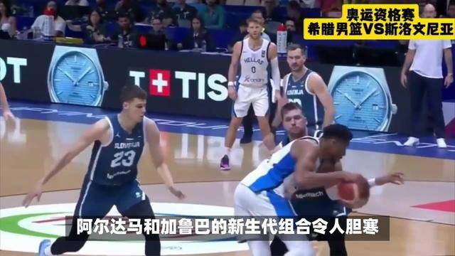 九游娱乐-莱万多夫斯基重返赛场，反败为胜首场状态出色，皇家马德里观众沸腾！热度持续攀升的简单介绍