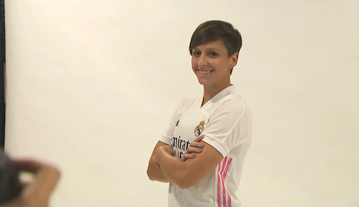 九游娱乐-蒂姆重返赛场，刷新纪录首场状态出色，皇家马德里观众沸腾！热度持续攀升(dv9进球尤文主场翻车国米赢球重夺榜首)