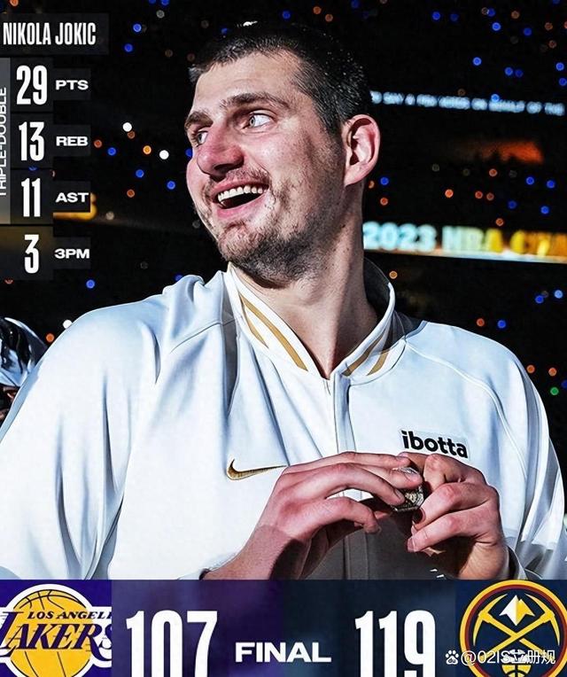 九游体育- 王楚钦孙颖莎婚纱照 