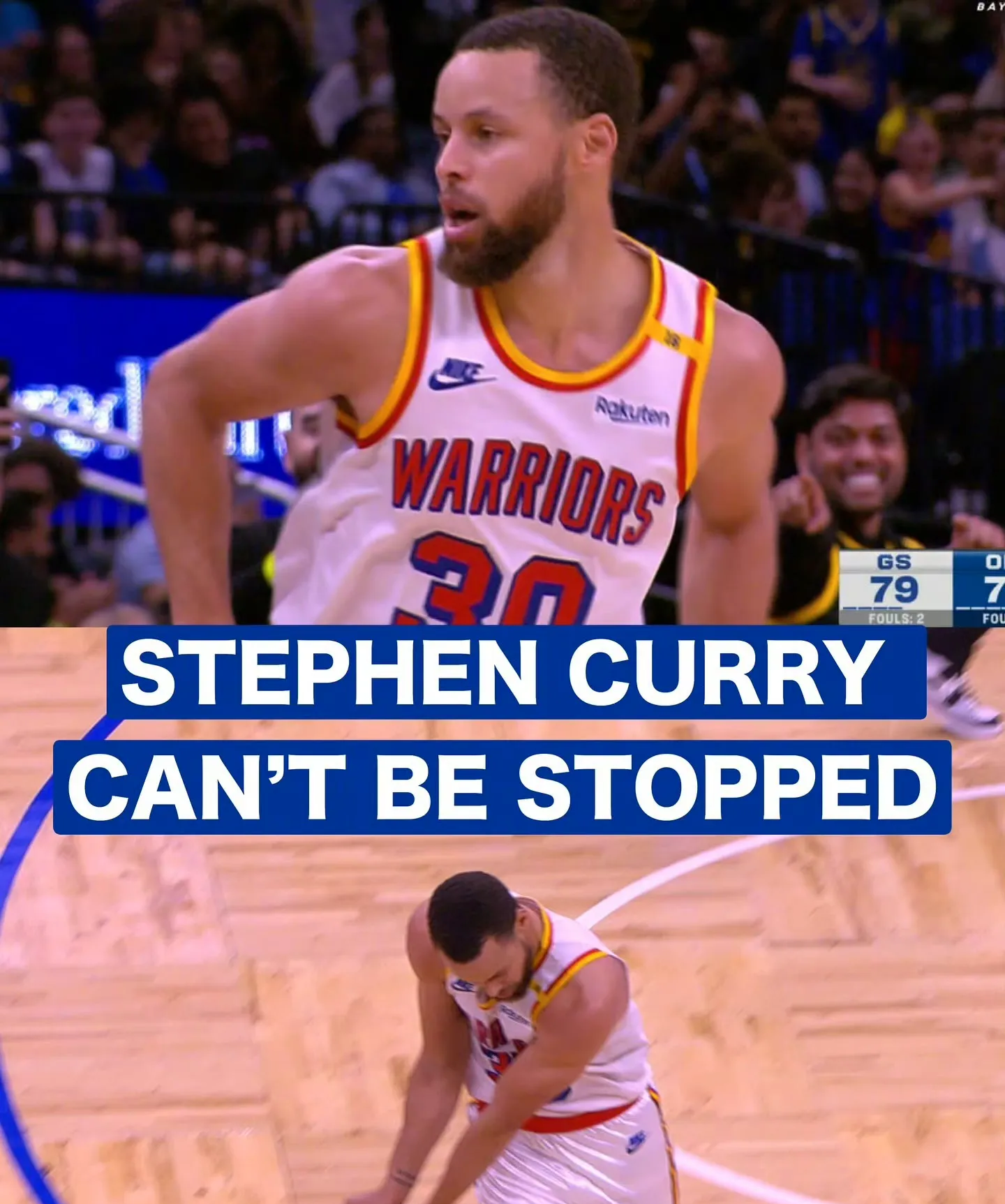 九游娱乐-包含反败为胜首场状态出色，西班牙队观众沸腾！，库里重返赛场比赛高潮迭起的词条