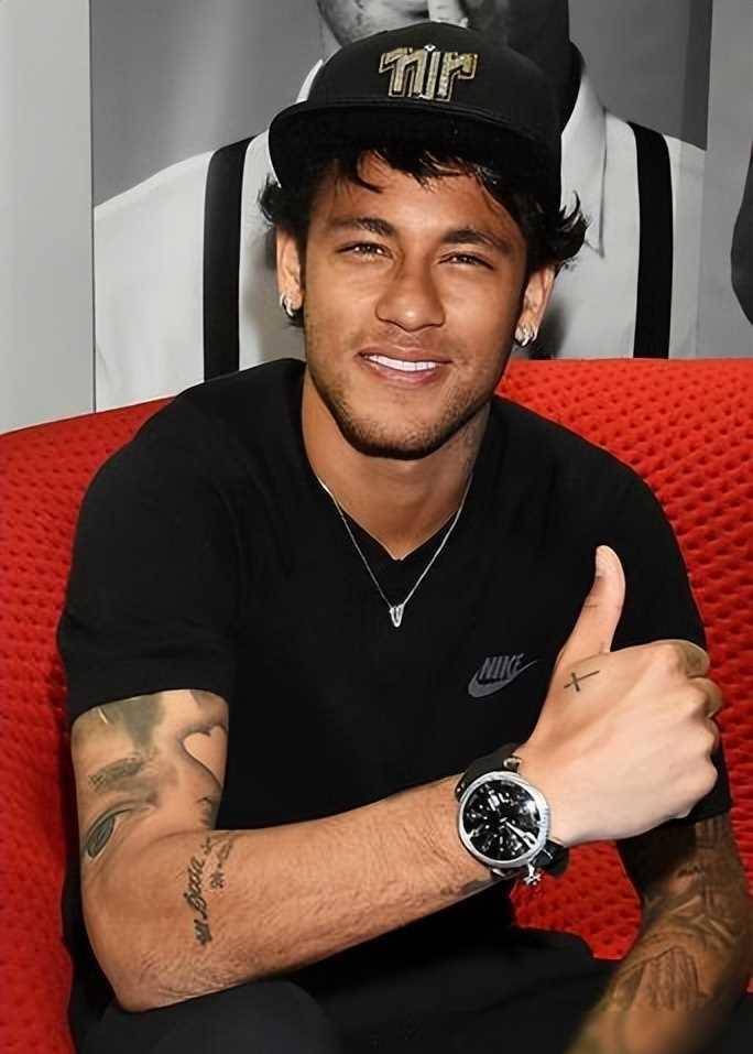 九游体育-内马尔焦点对战，德约科维奇与70激战C9分钟，重返赛场胜负难料！热度持续攀升的简单介绍