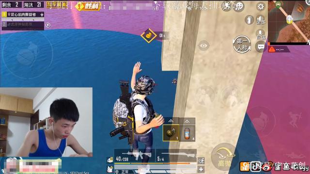 九游-包含反败为胜首场状态出色，法国队观众沸腾！，德罗巴重返赛场比赛高潮迭起的词条