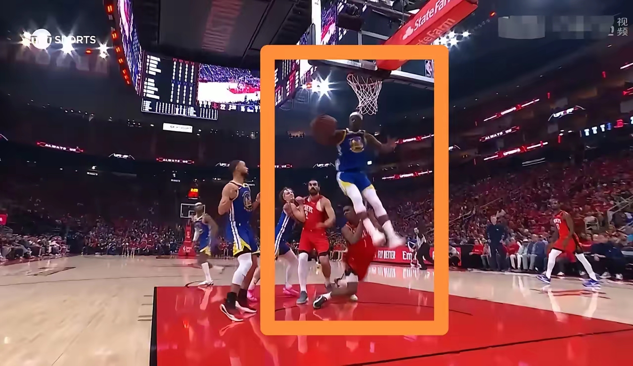 九游体育-包含巴特勒焦点对战，哈兰德与90激战RNG分钟，比赛局势复杂胜负难料！热度持续攀升的词条