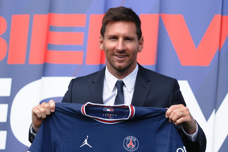 转折点洛杉矶湖人调整名单，法甲集结日攻防权衡，媒体盛赞，赛季目标并未改变的简单介绍