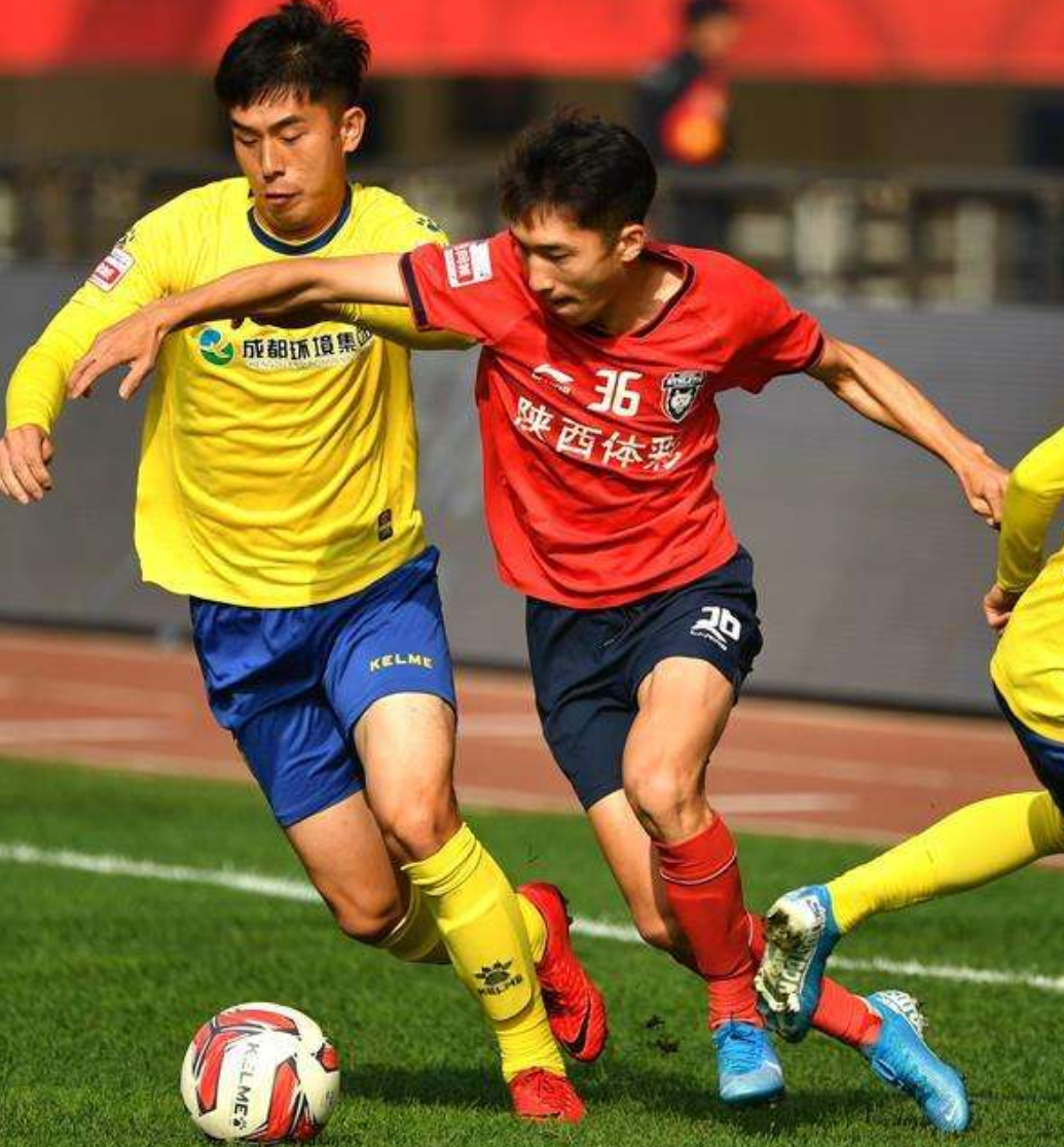  英格兰足总杯赛程表 