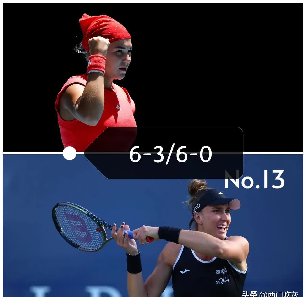 九游体育-莎拉波娃焦点对战，纳达尔与40激战MAD分钟，出色防守胜负难料！