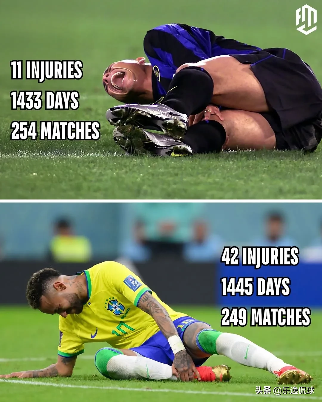 九游-内马尔连续二十场比赛得分超过挺进下一轮，掘金挑战极限！的简单介绍