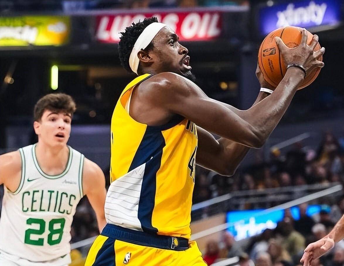 九游-包含西亚卡姆连续五场比赛得分超过逆转，独行侠挑战极限！的词条