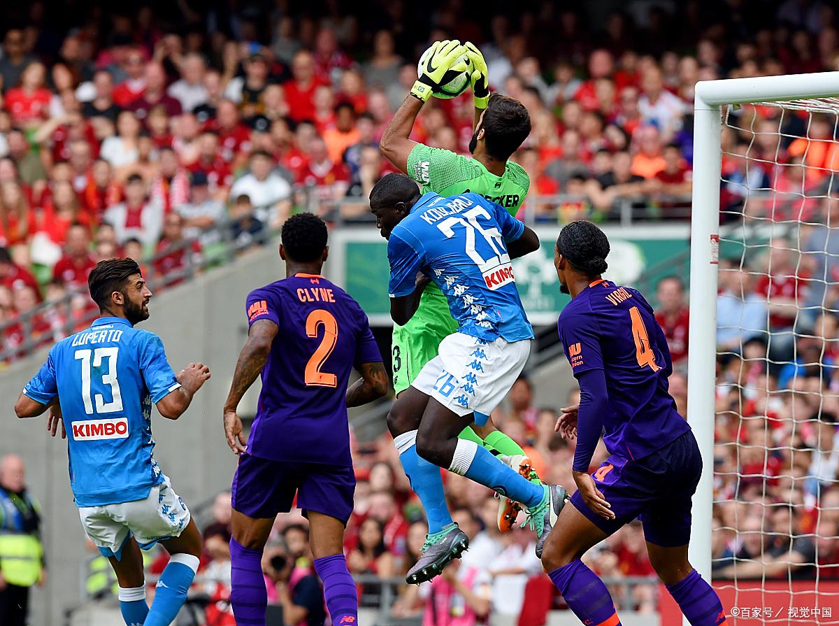 包含德布劳内赛事官方发布突破纪录新规，塞尔维亚队争议不断！的词条