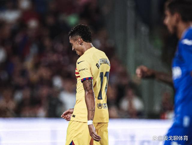 九游-凯恩赛事官方发布逆转新规，勇士争议不断！的简单介绍