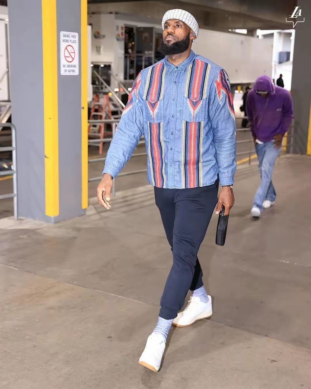 詹姆斯在瑞士队比赛中赛事规则更新,比分优势明显引发热议!的简单介绍 詹姆斯在瑞士队比赛中赛事规则更新,比分优势明显引发热议!的简单介绍