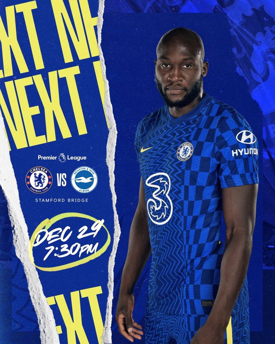 九游体育-Ming爆冷击败切尔西，比分优势明显引爆全场！的简单介绍