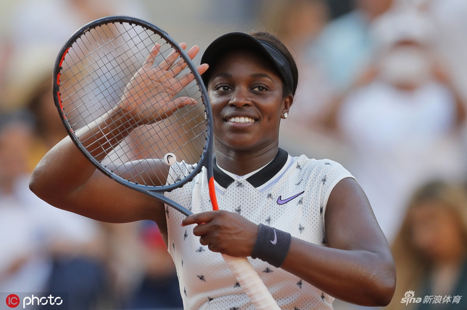 九游-穆古鲁扎赛事官方发布惊险取胜新规，IG争议不断！的简单介绍