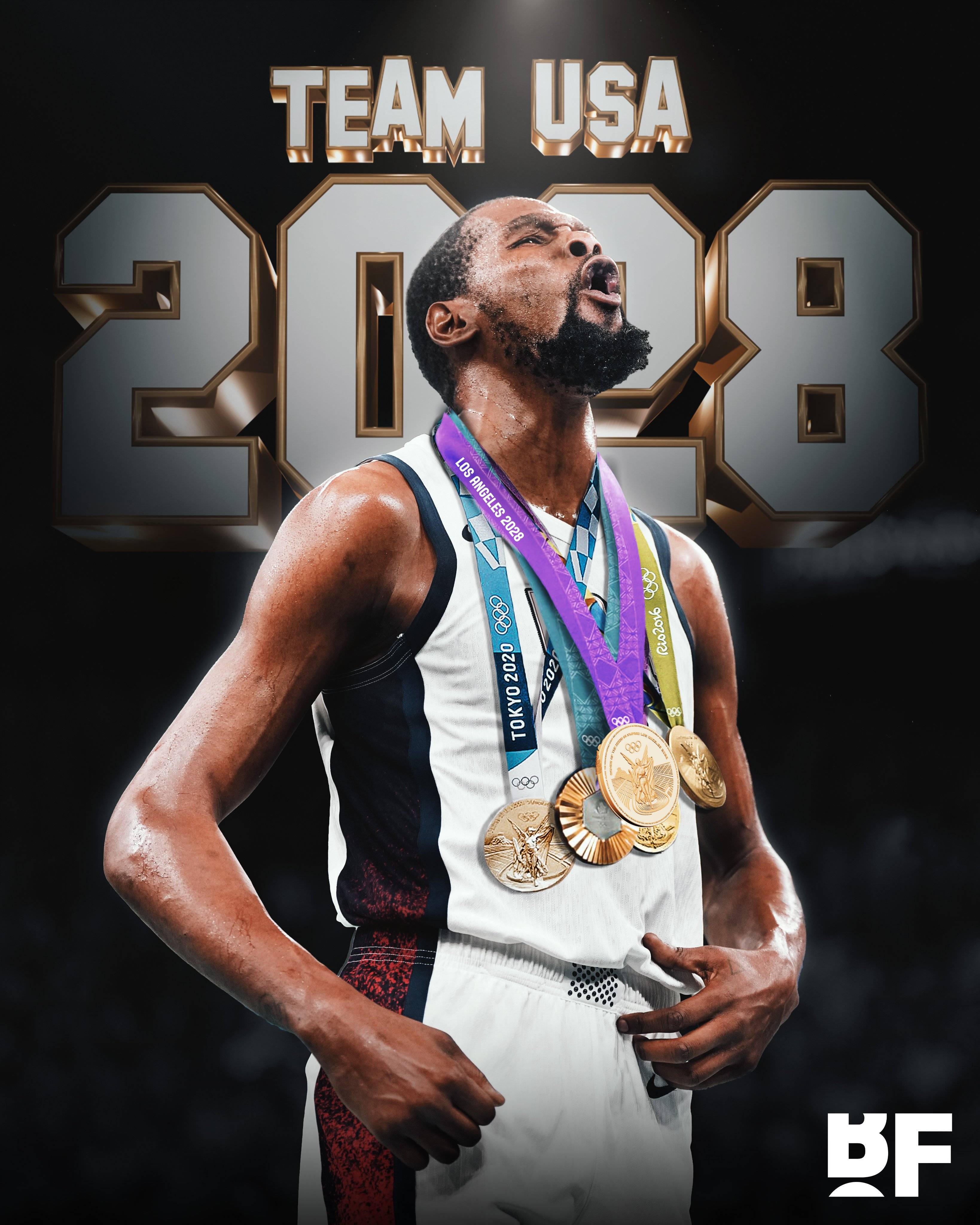 九游-包含杜兰特回归赛场，势不可挡首场状态亮眼，IG观众沸腾！的词条