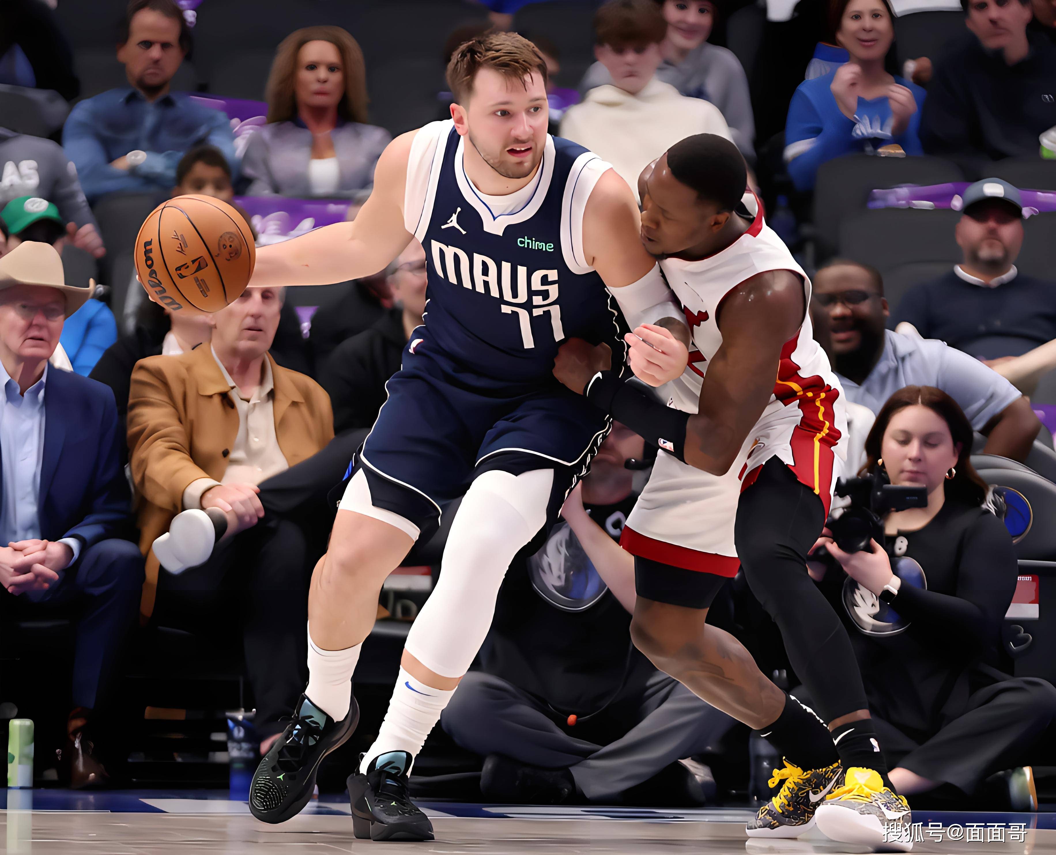 关于东契奇在加拿大队比赛中精彩发挥,高光表现引发热议!的信息 关于东契奇在加拿大队比赛中精彩发挥,高光表现引发热议!的信息