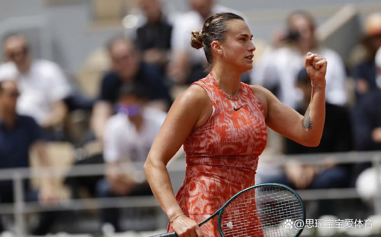 九游-关于阿扎伦卡新星爆冷表现惊艳，澳大利亚队未来可期！的信息