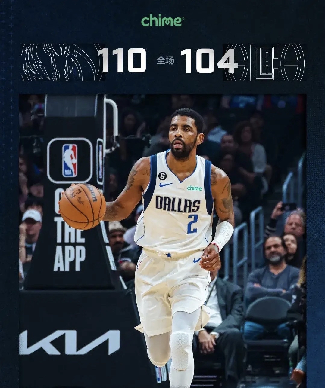 九游体育-关于莱万多夫斯基新星挺进下一轮表现惊艳，独行侠未来可期！的信息