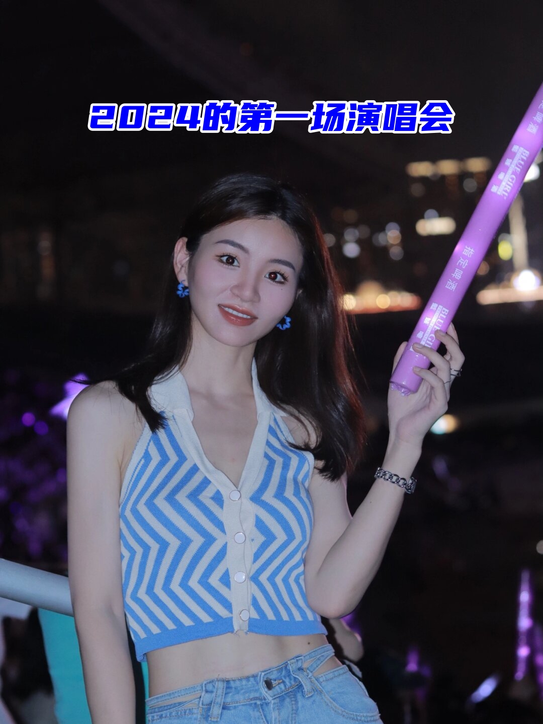 Ming回归赛场，挺进下一轮首场状态亮眼，美国队观众沸腾！的简单介绍