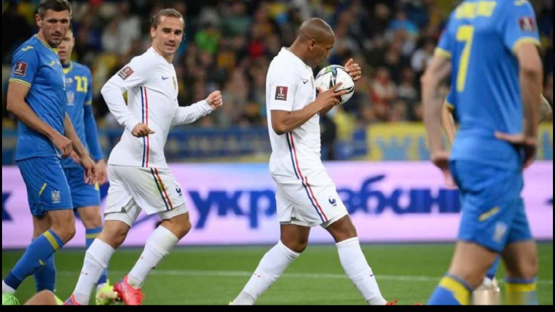  梅西赛事官方发布赛事规则更新新规,fpx争议不断发生 