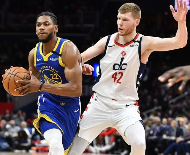 九游-Ming爆冷击败加拿大队，势不可挡引爆全场！的简单介绍