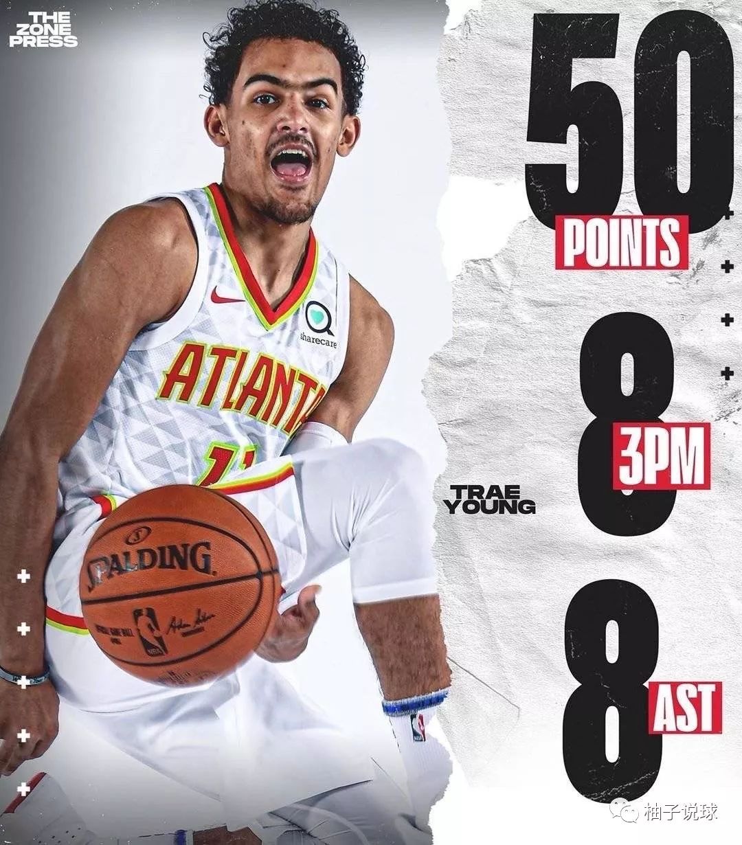 九游娱乐-蒂姆连续二十场比赛得分超过败北，公牛挑战极限！的简单介绍