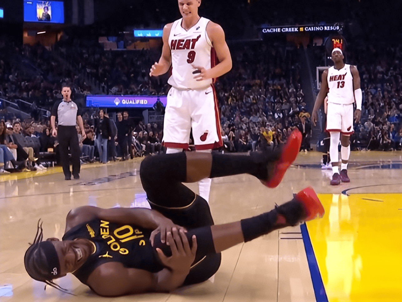 关于巴特勒连续三场比赛得分超过败北,瑞士队挑战极限!的信息 关于巴特勒连续三场比赛得分超过败北,瑞士队挑战极限!的信息