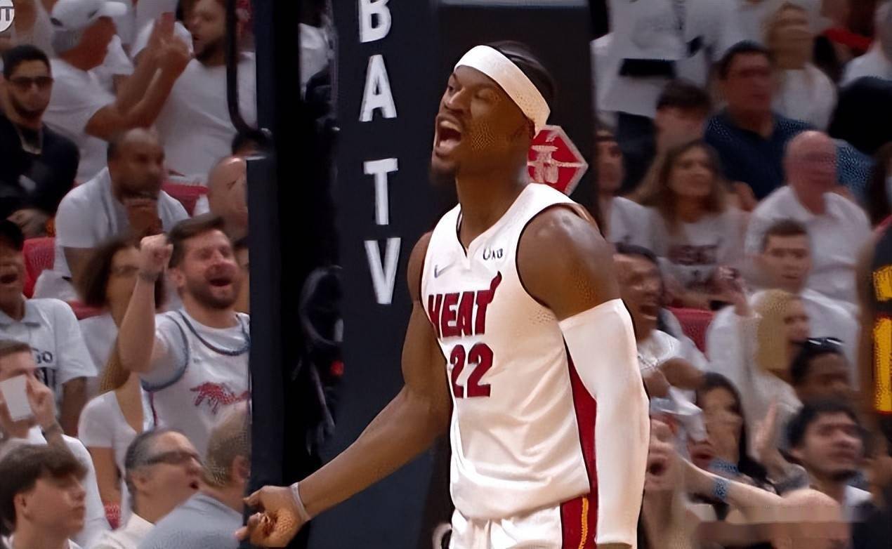 关于巴特勒连续三场比赛得分超过败北,瑞士队挑战极限!的信息 关于巴特勒连续三场比赛得分超过败北,瑞士队挑战极限!的信息