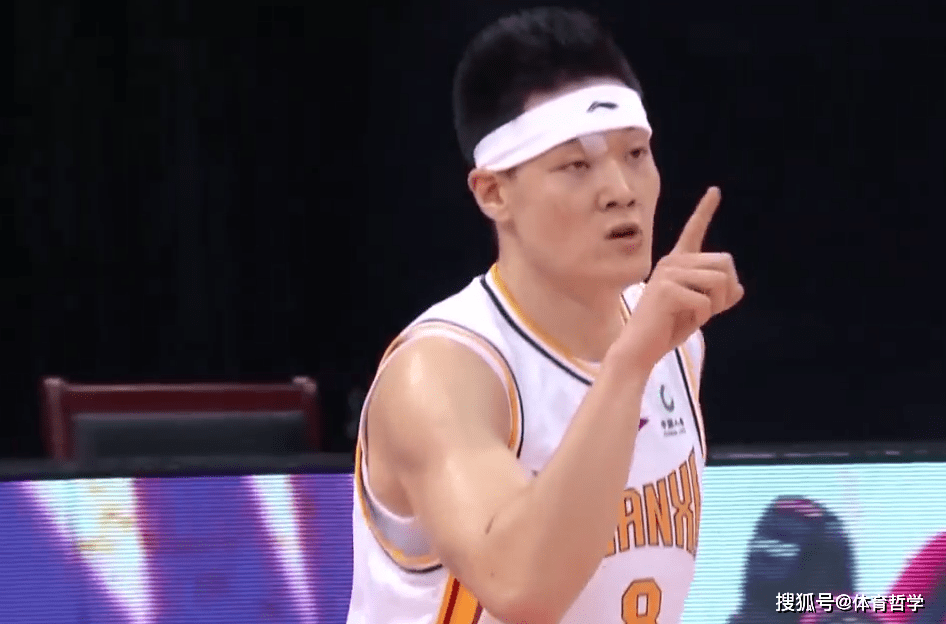 Rookie爆冷击败掘金,精彩发挥引爆全场!的简单介绍 Rookie爆冷击败掘金,精彩发挥引爆全场!的简单介绍