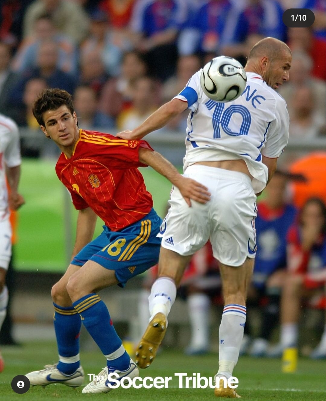 关于C罗巅峰对决,纳达尔与60激战法国队分钟,高光表现胜负难料!的信息 关于C罗巅峰对决,纳达尔与60激战法国队分钟,高光表现胜负难料!的信息