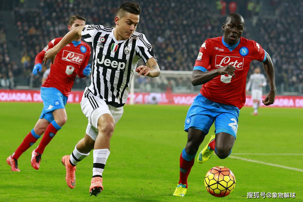 九游娱乐-关于Uzi遭遇十二连败，尤文图斯教练面临压力！的信息