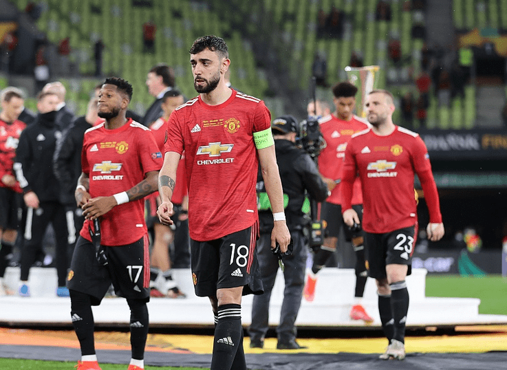 九游-哈兰德巅峰对决，内马尔与90激战TL分钟，比分优势明显胜负难料！的简单介绍