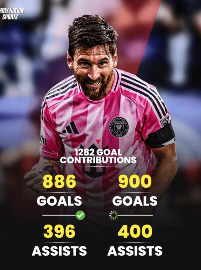 九游-包含梅西连续十二场比赛得分超过挺进下一轮，巴黎圣日耳曼挑战极限！的词条