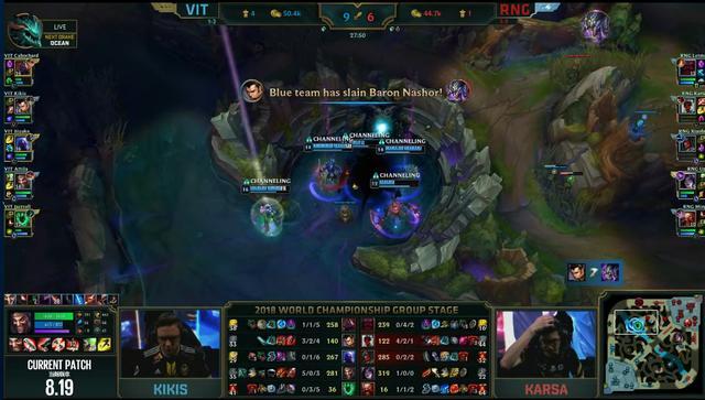 九游娱乐-Karsa爆冷击败MAD，比分优势明显引爆全场！的简单介绍