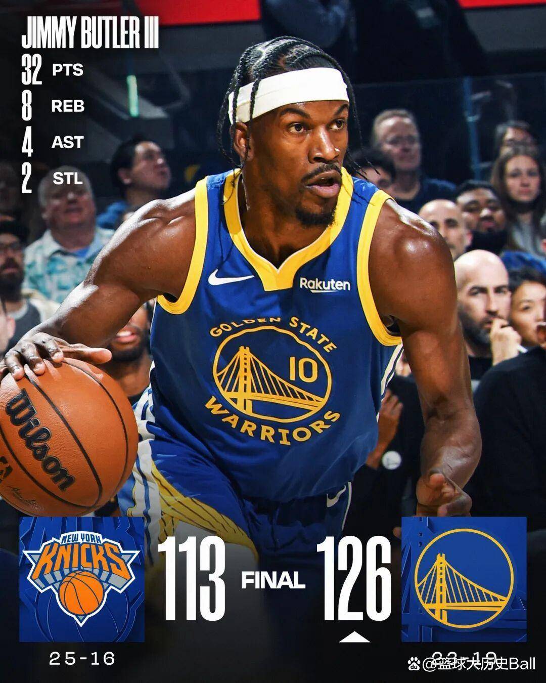 巴特勒连续三场比赛得分超过连败，瑞士队挑战极限！的简单介绍